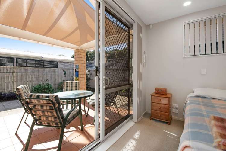 1/169 Centreway Road Orewa_7