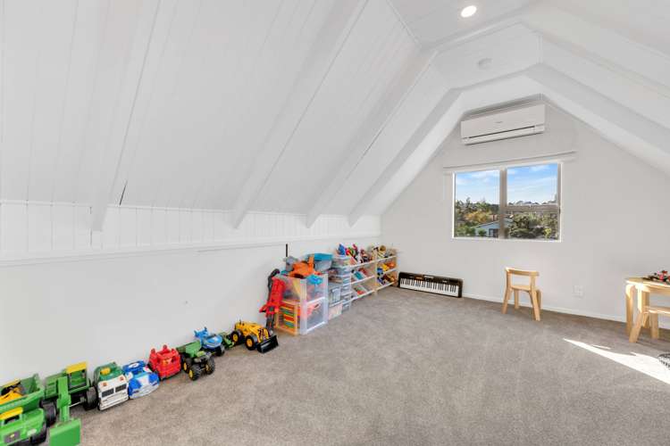 24 Culver Terrace Howick_34