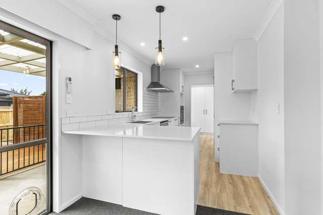 69 Meadowvale Drive Levin_4