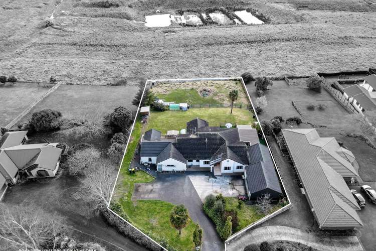 724 Pakura Street Te Awamutu_17