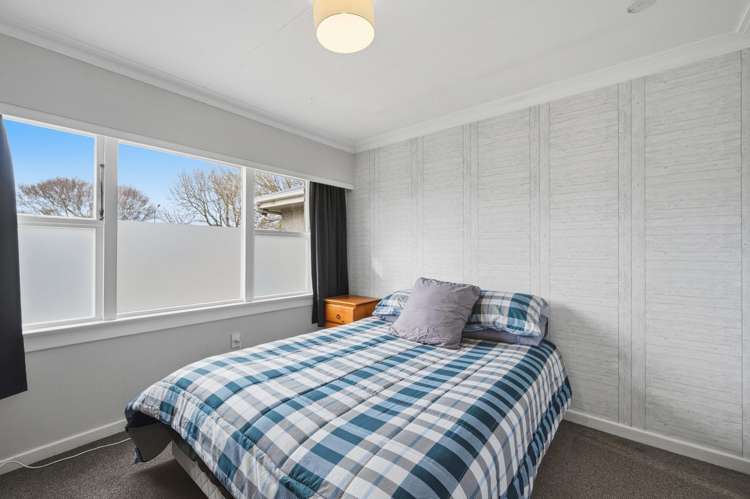 76 Duncan Street Hawthorndale_16