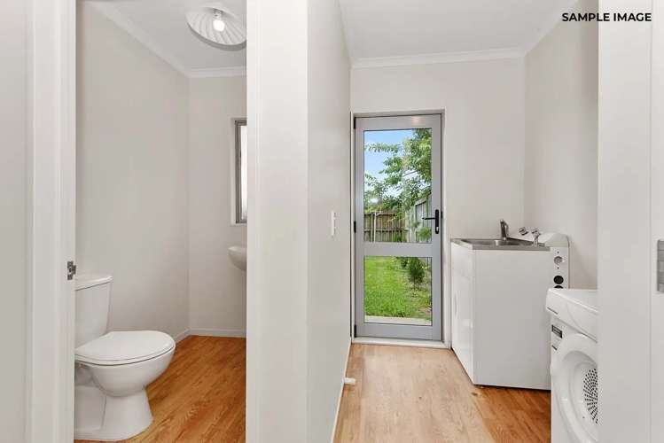 13 Gordon Davies Lane Huntington_4
