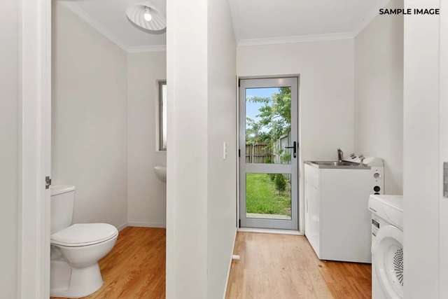 13 Gordon Davies Lane Huntington_4