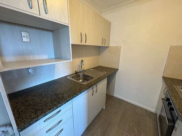 16A Mangerton Lane East Tamaki Heights_2