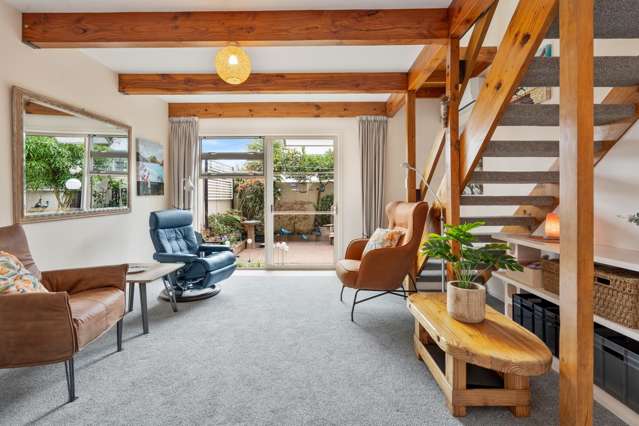 46b Mill Road Regent_4