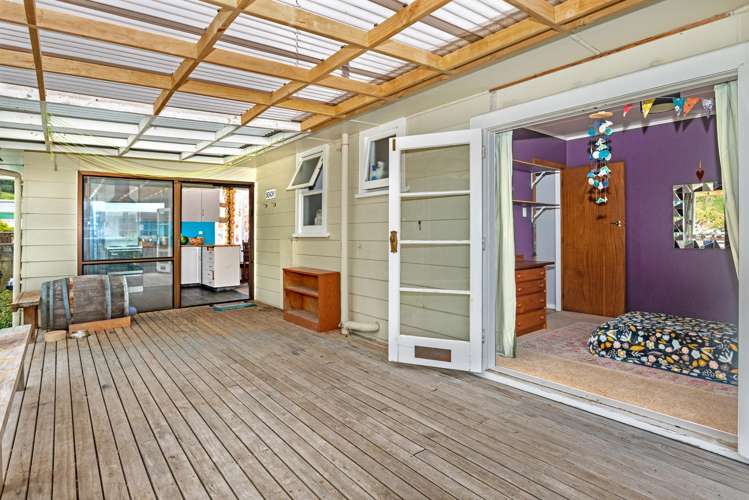 84 Valley Road Mangapapa_11