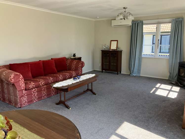 24 Johnson Street Milton_5