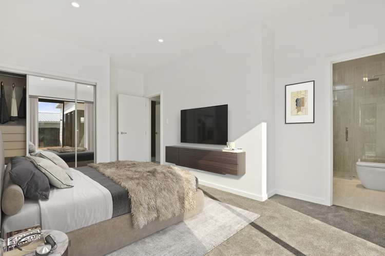 141 Harbourside Drive Karaka_9