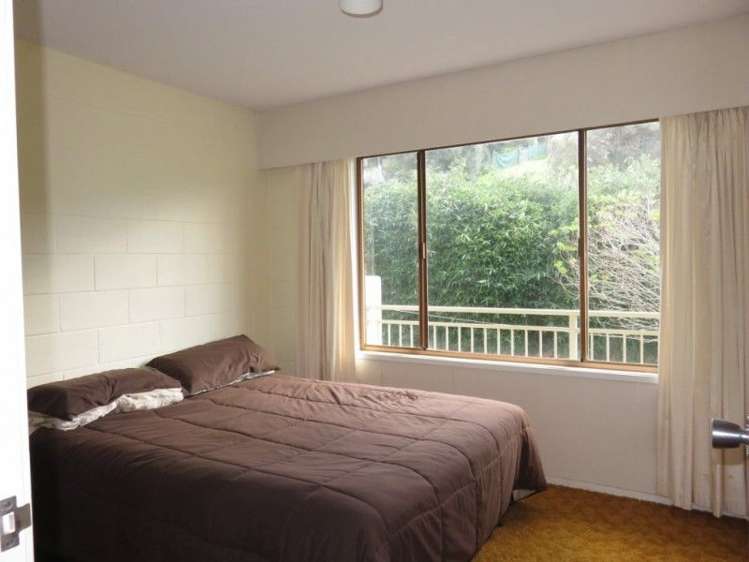 2/103 Bambury Place Onemana_6