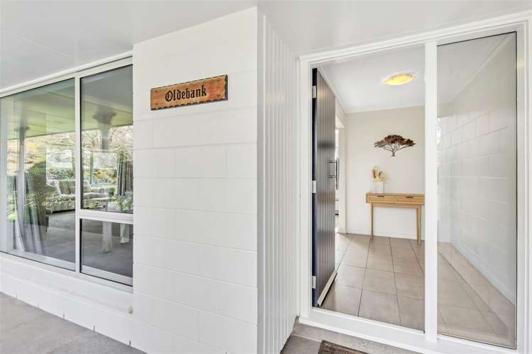 186 Robinsons Road Prebbleton_19