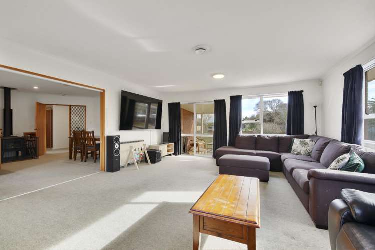 7 Pentland Drive Belfast_9