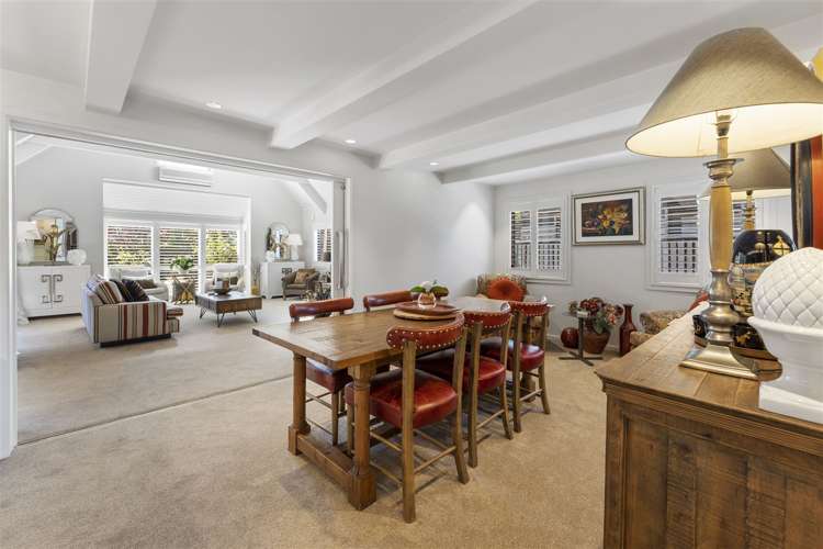 24 Poynder Avenue Merivale_5