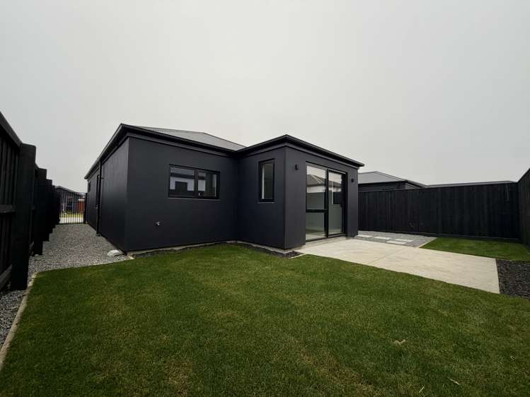 60A Korimako Crescent Rolleston_5