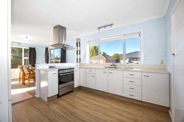320 Greers Road Bishopdale_1