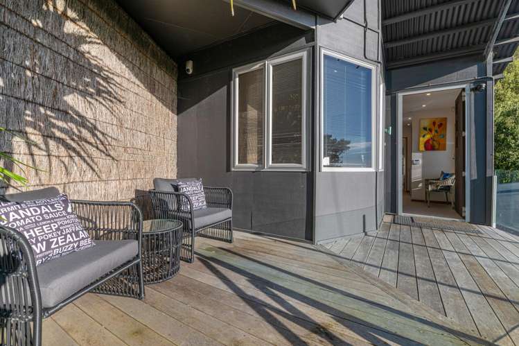 10 Waitea Road Muriwai_21
