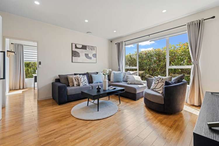 22 Killarney Drive Flat Bush_6