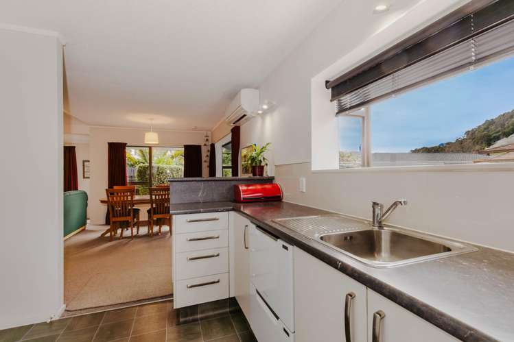 4 Majestic Way The Wood_8