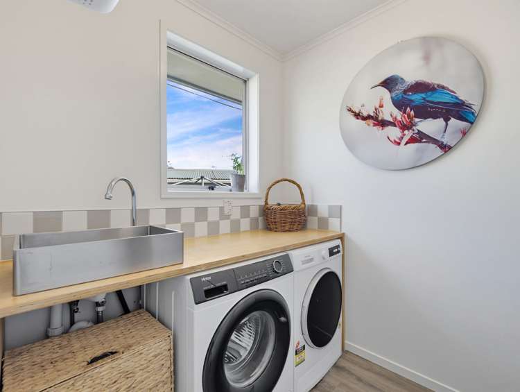 57 Kokiri Street Ngongotaha_18