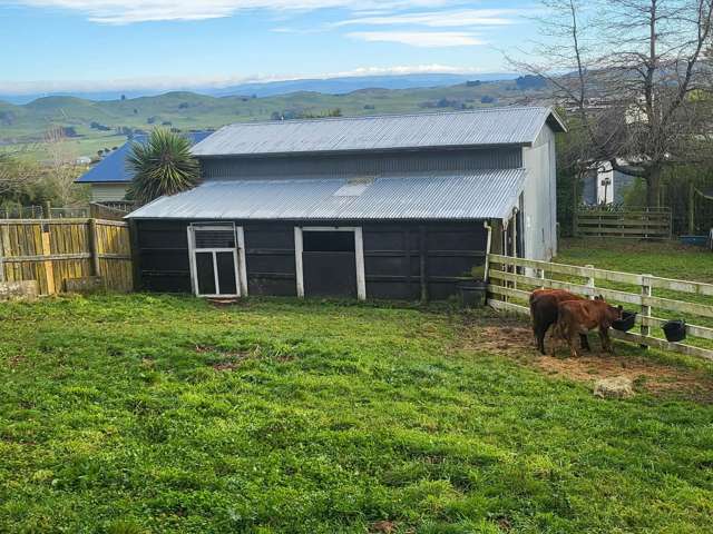 128 Mangatarata Road Waipukurau_4