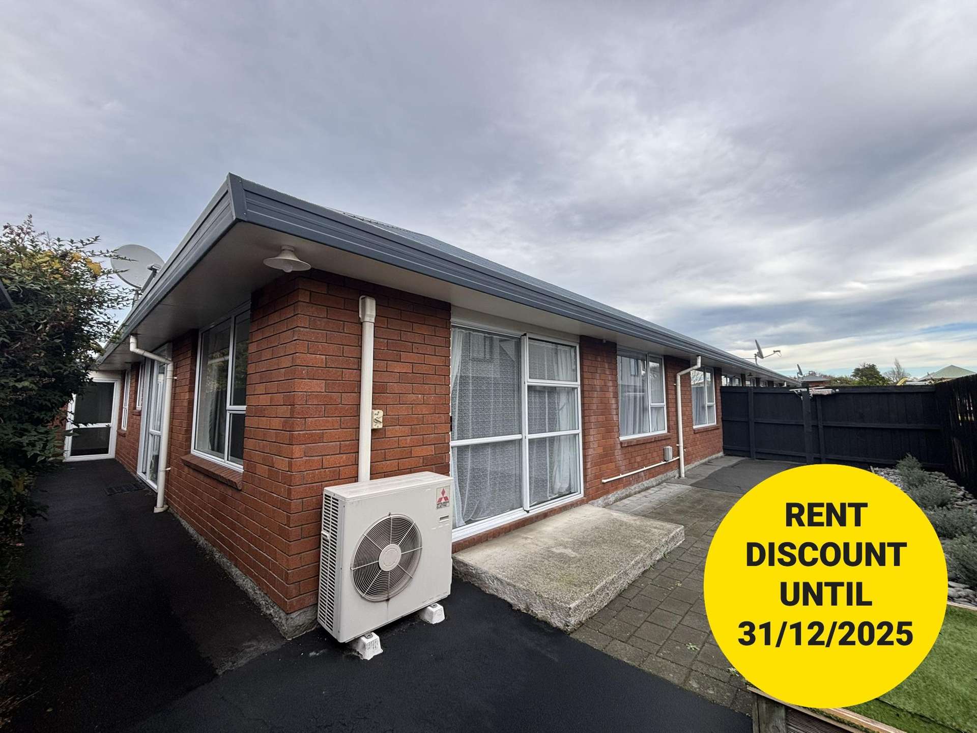 94C Wainui Street Riccarton_0