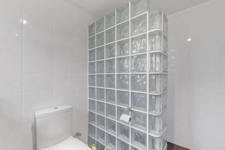 45 Kitchener Road Waiuku_10