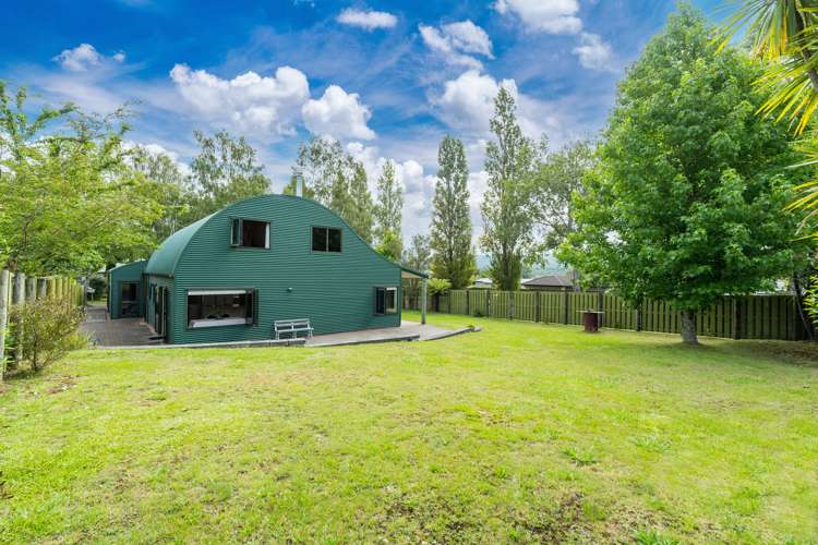 1 Tohe Cul Kinloch_18