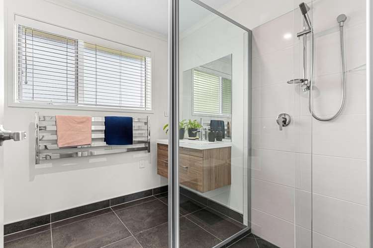 18 Woodleigh Lane Mangawhai_26