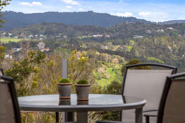 619 South Titirangi Road Titirangi_5