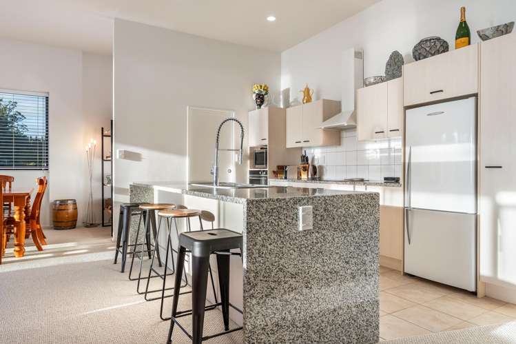 407/11 Marina Road Tutukaka_13