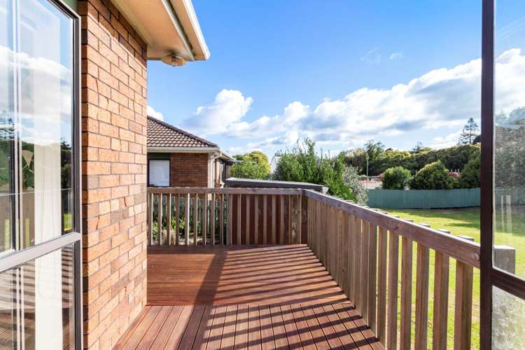 6a Reidy Place Pukekohe_21