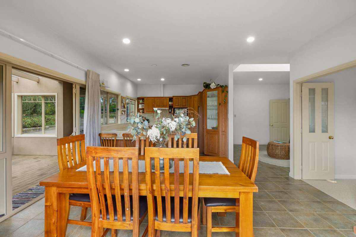 26 Shelter Grove_1
