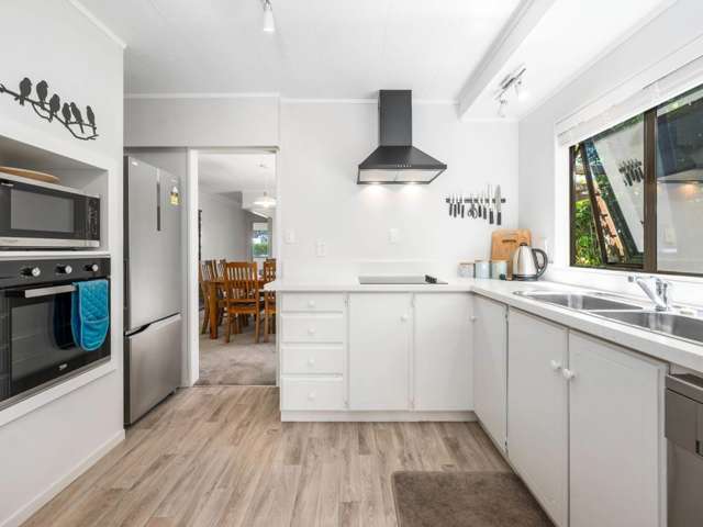 21 Mahuta Road 2775_1