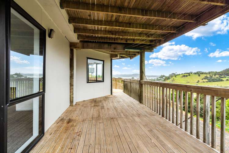 312 Tutukaka Block Road Tutukaka_12