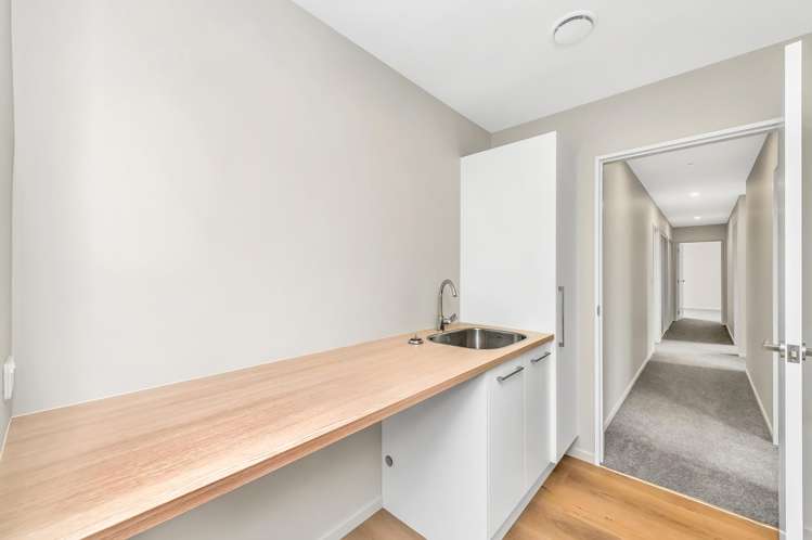 43 Da Vinci Avenue Leeston_21