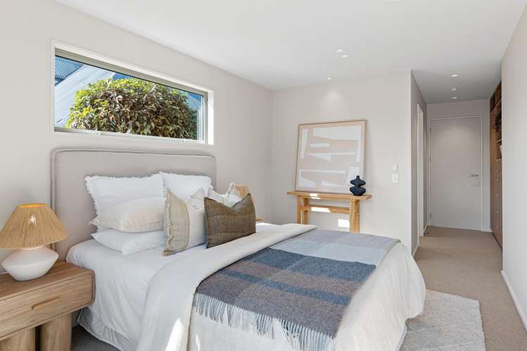 190 Rutland Street St Albans_13