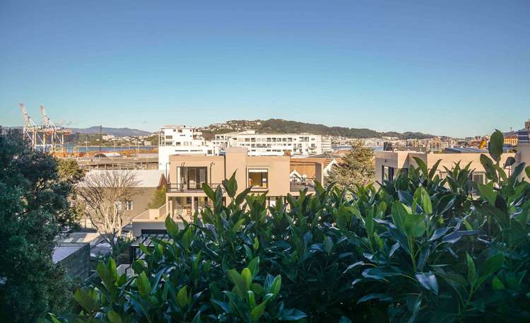 6C/163 Thorndon Quay Pipitea_11