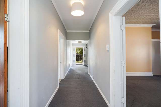 423 Tweed Street Georgetown_4