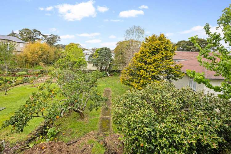 542 Mount Eden Road Mt Eden_2