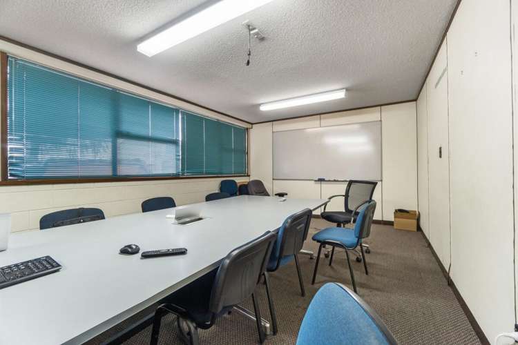 541 Te Rapa Road Te Rapa_6