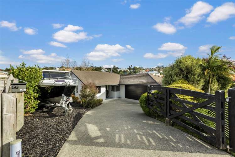 56 Donald Street Stanmore Bay_20