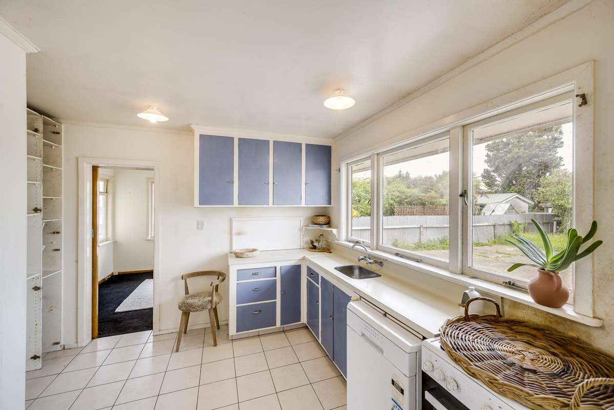 12 Trevelyan Street_3