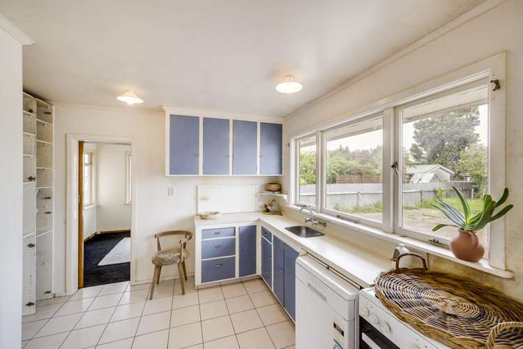 12 Trevelyan Street Onekawa_7