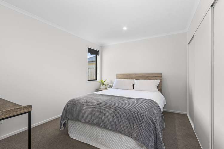 15 Eric Melrose Lane Halswell_8