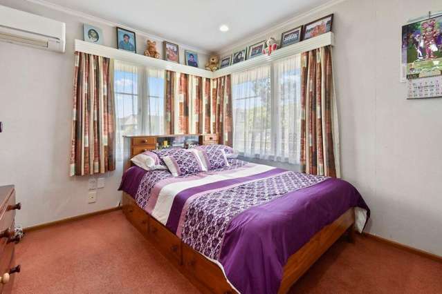 6 Lansdown Avenue 10695_3