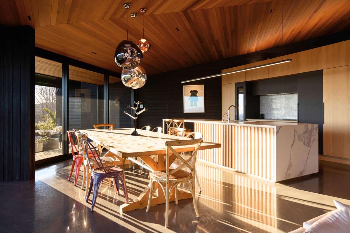 21 Estates Terrace_1