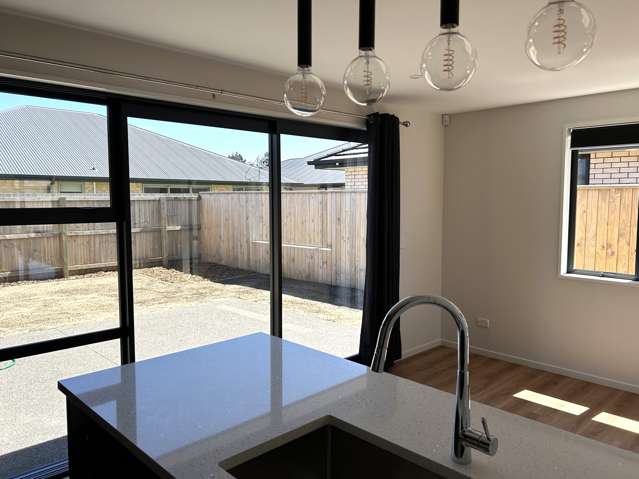 3 Amrit Lane Rolleston_4