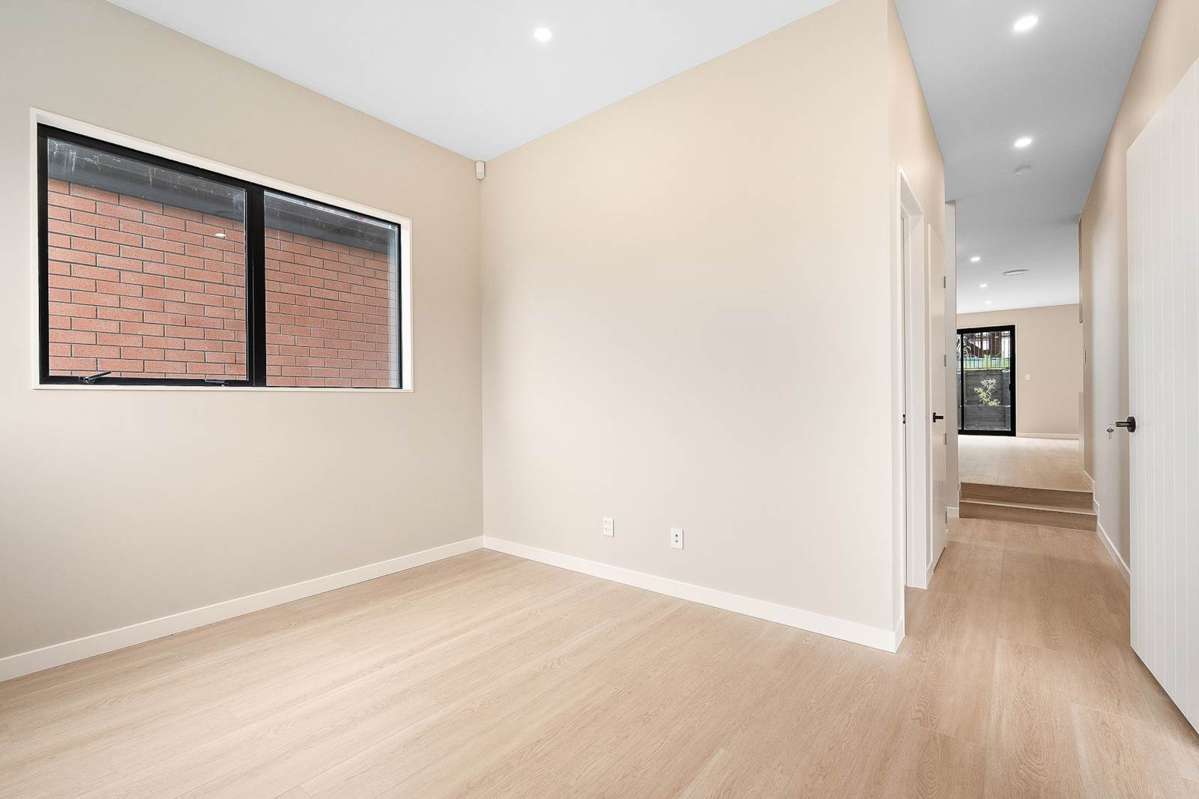 19 Pohewa Road_3