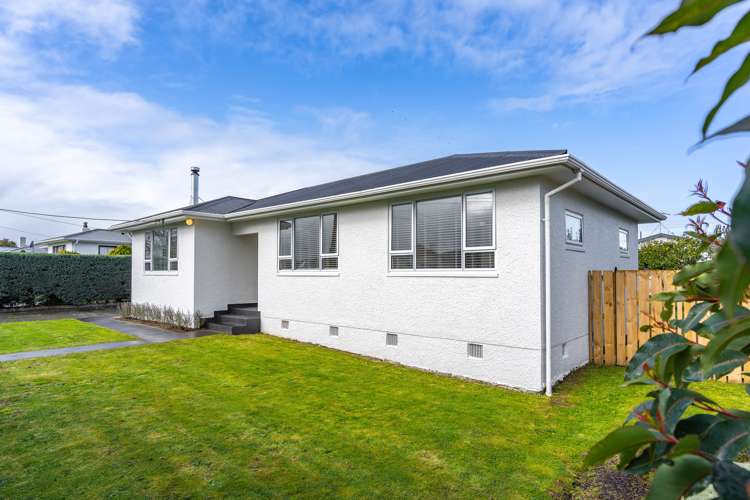 8 Barrett Place Carterton_1