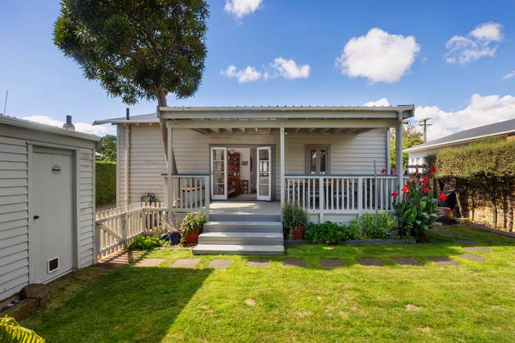 13 Carrie Street Sandringham_10