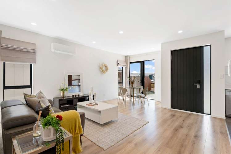 30 Morus Road_4